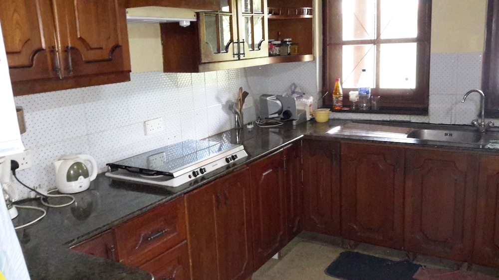Arangala Bungalow 25/29