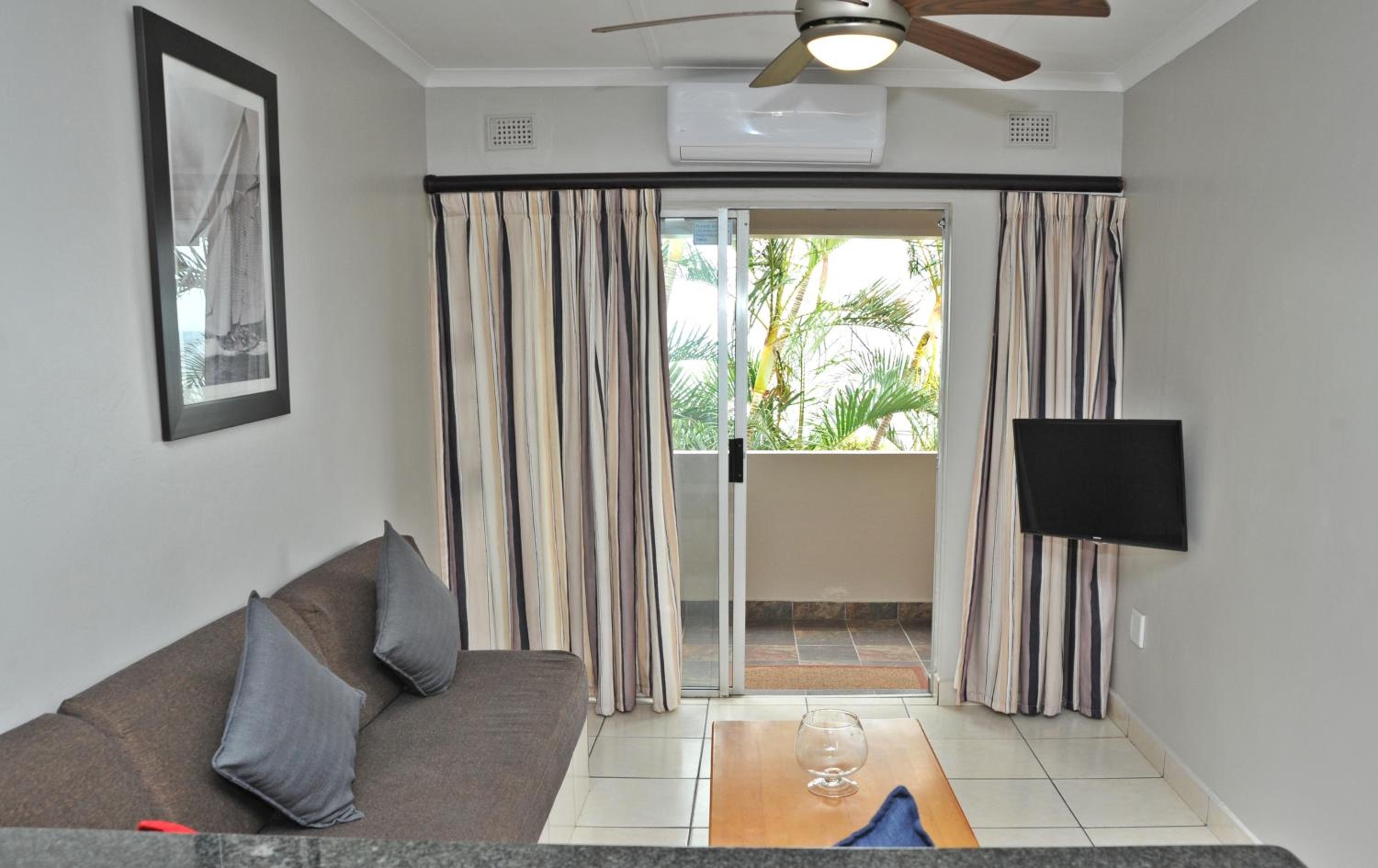 Sunrise Beach Resort 21/50