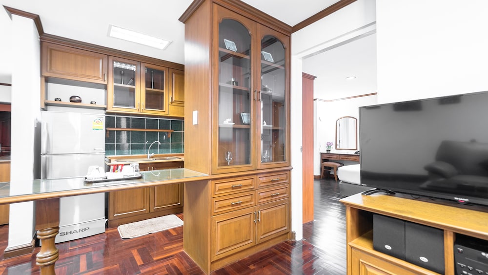 Yellow Ribbon Hills Boutique Suites 37/67