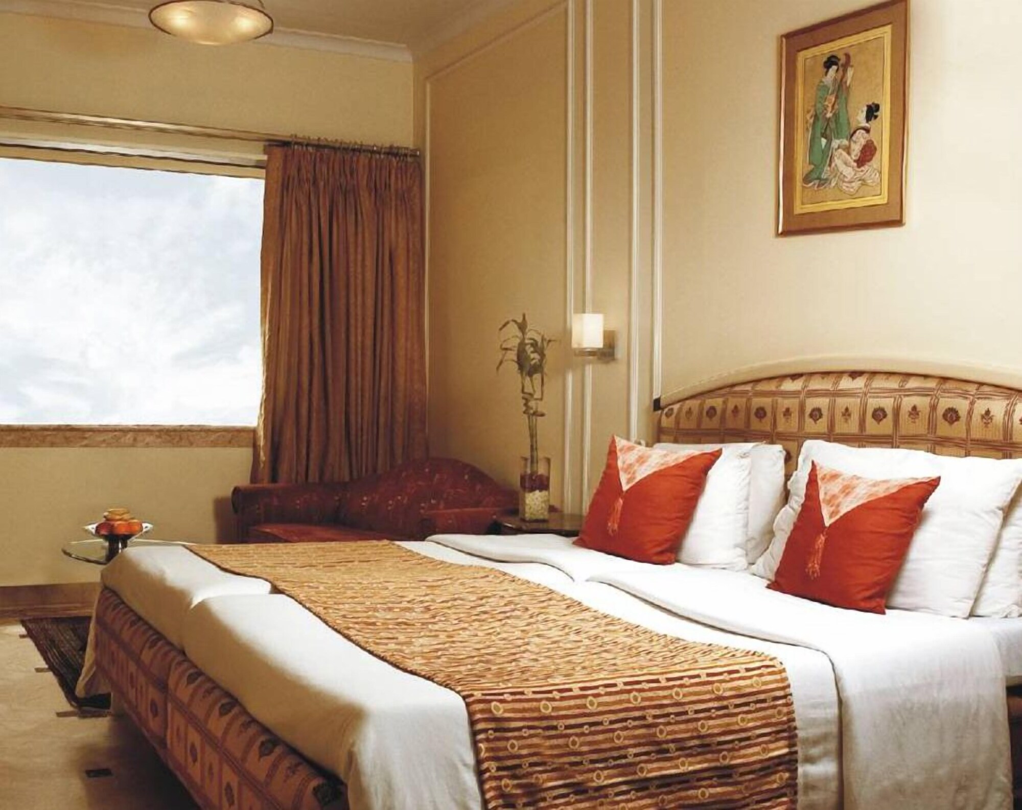 STANDARD, SINGLE, SINGLE BED