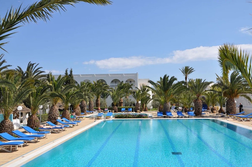 Hotel Kanta 26/50