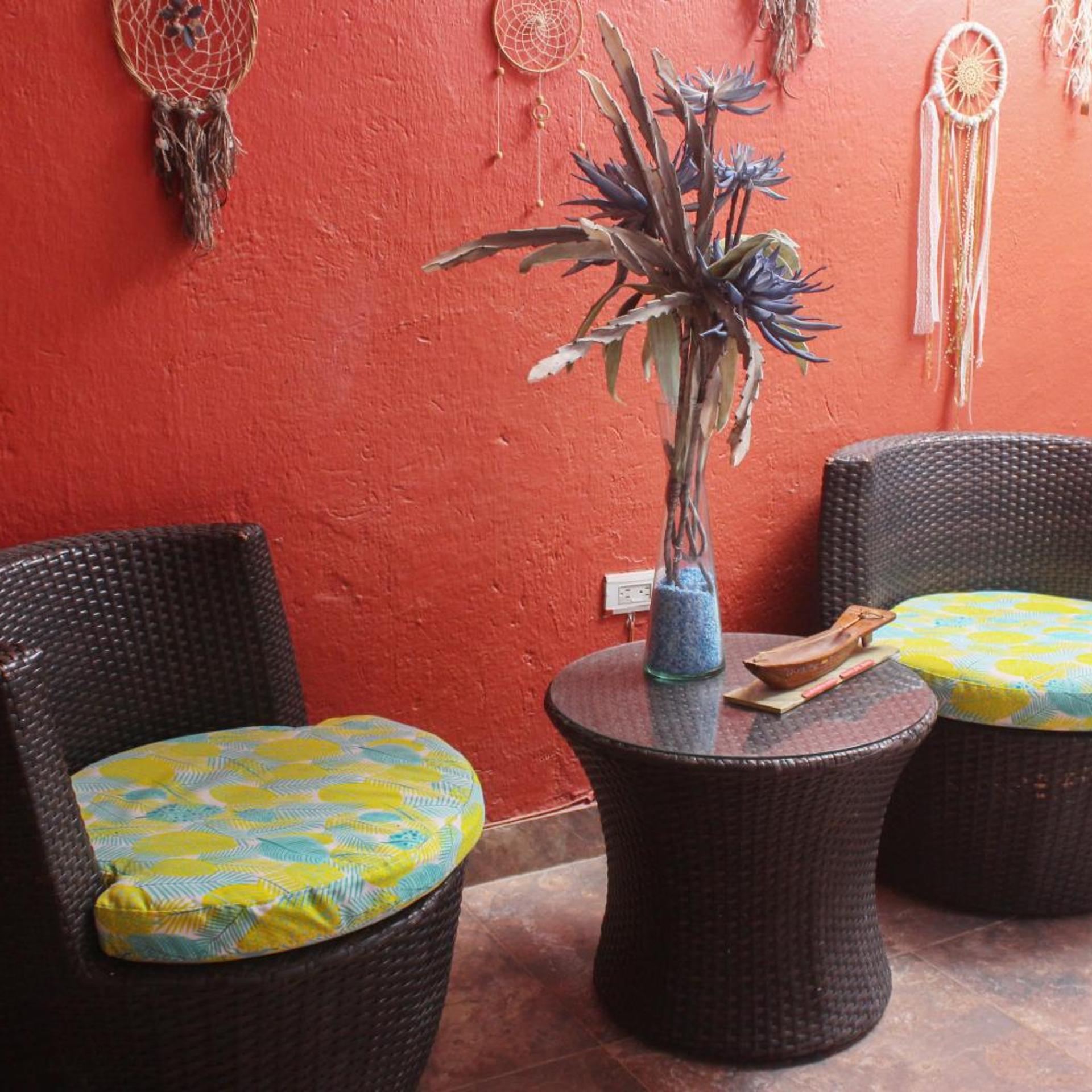 Hotel Bahia Taganga 19/50