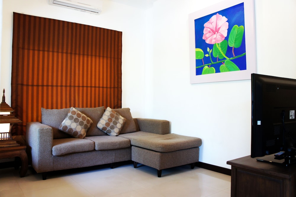 LE PIMAN RESORT 34/66