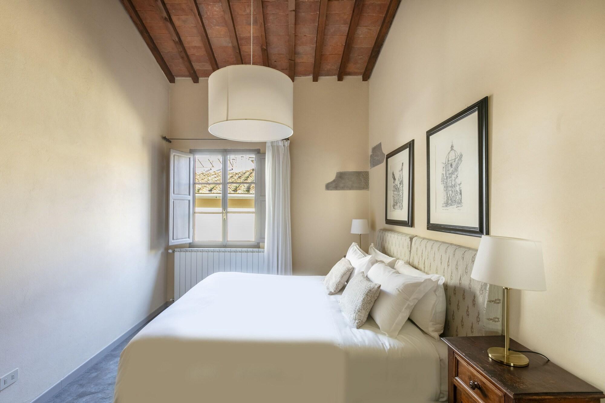3 Bedrooms, Duplex, Apartment, Sofa