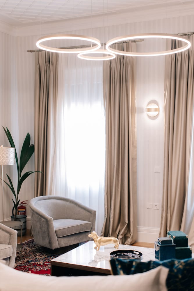 Castellano Hotel & Suites 42/63