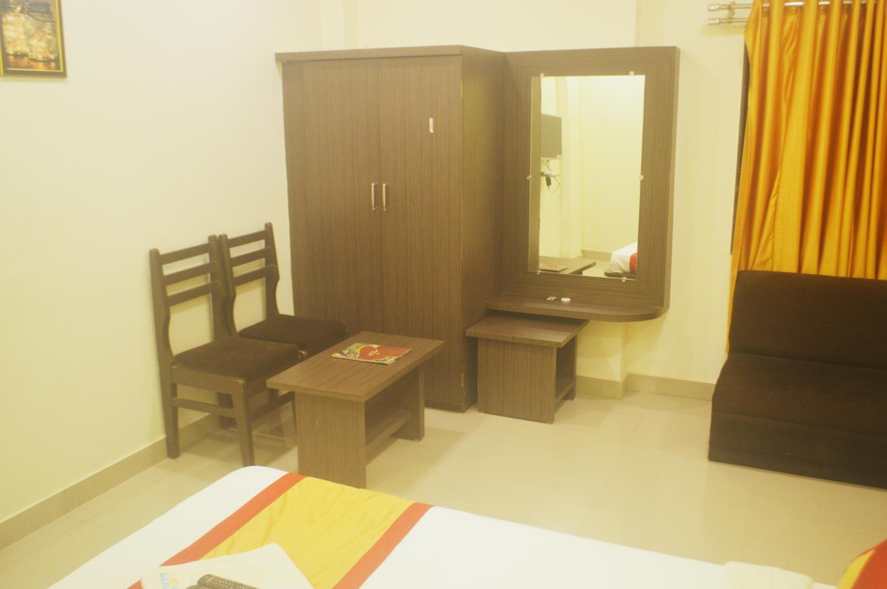 Hotel Sunrise N Resorts 35/50