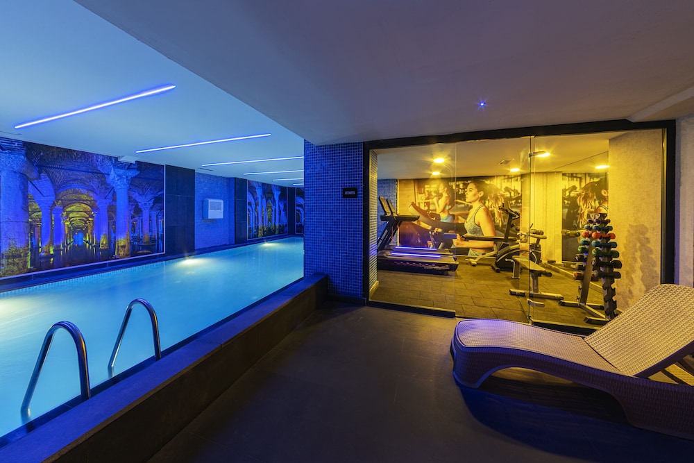 Demiray Hotel 23/50