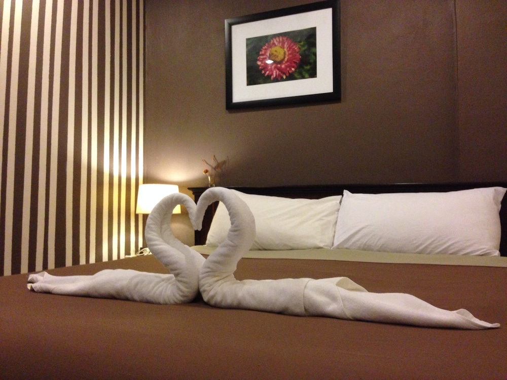 Bt Inn Patong 44/53