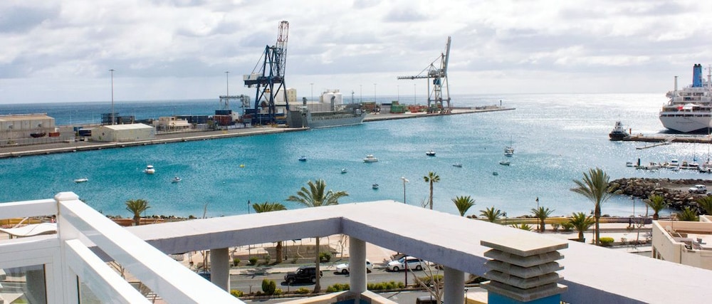 Hotel Tamasite 28/33