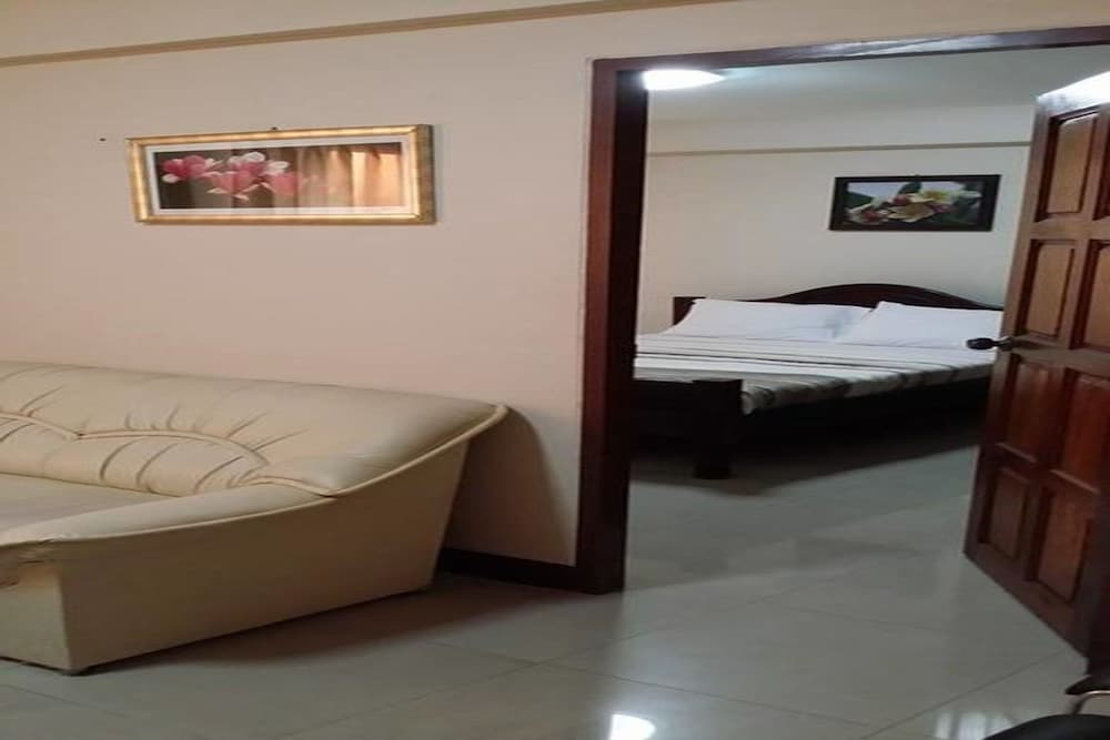 Chantra Mansion 16/34