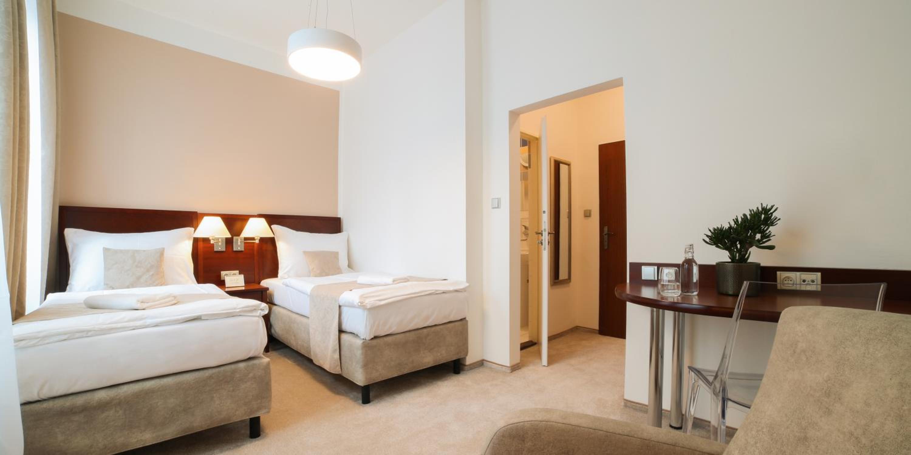 Hotel Kozak 28/56