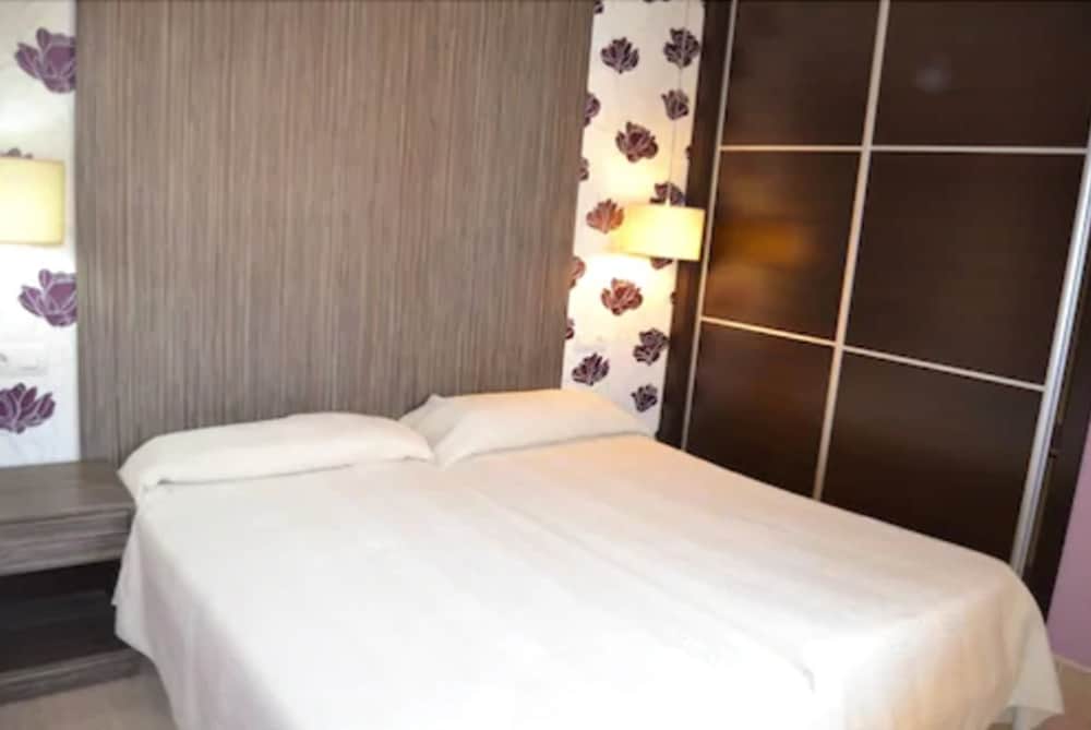Hotel Costamar 24/50