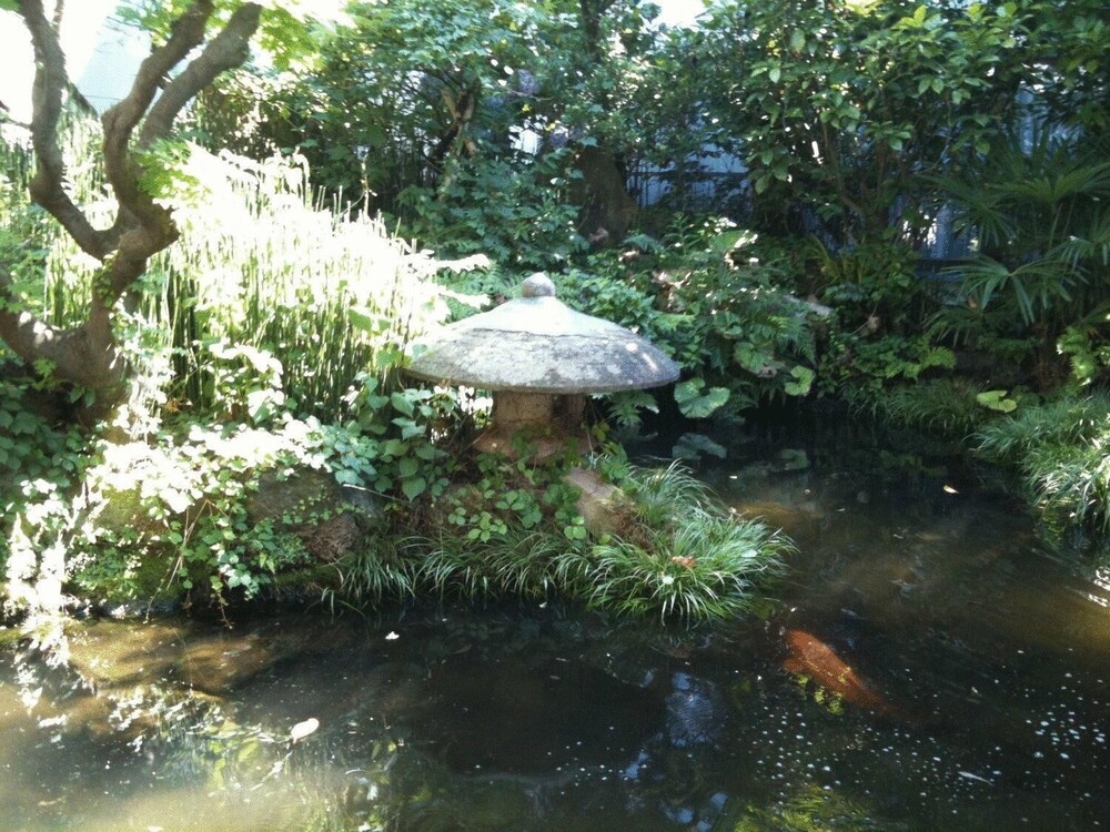 Kamesei Ryokan 45/46
