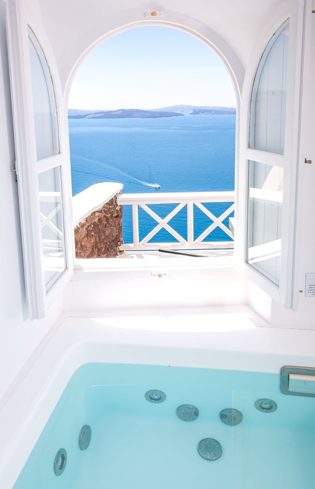 White Pearl Villas 27/50