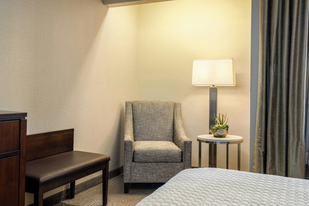 Crowne Plaza Dallas Near Galleria Addison 26/55