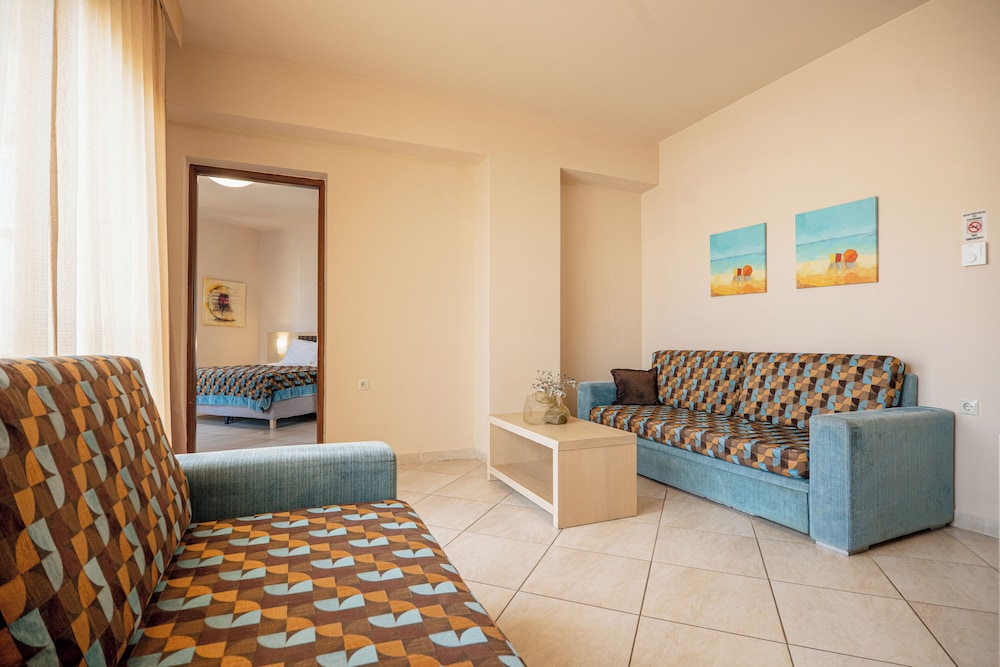 Molos Bay Hotel 23/50