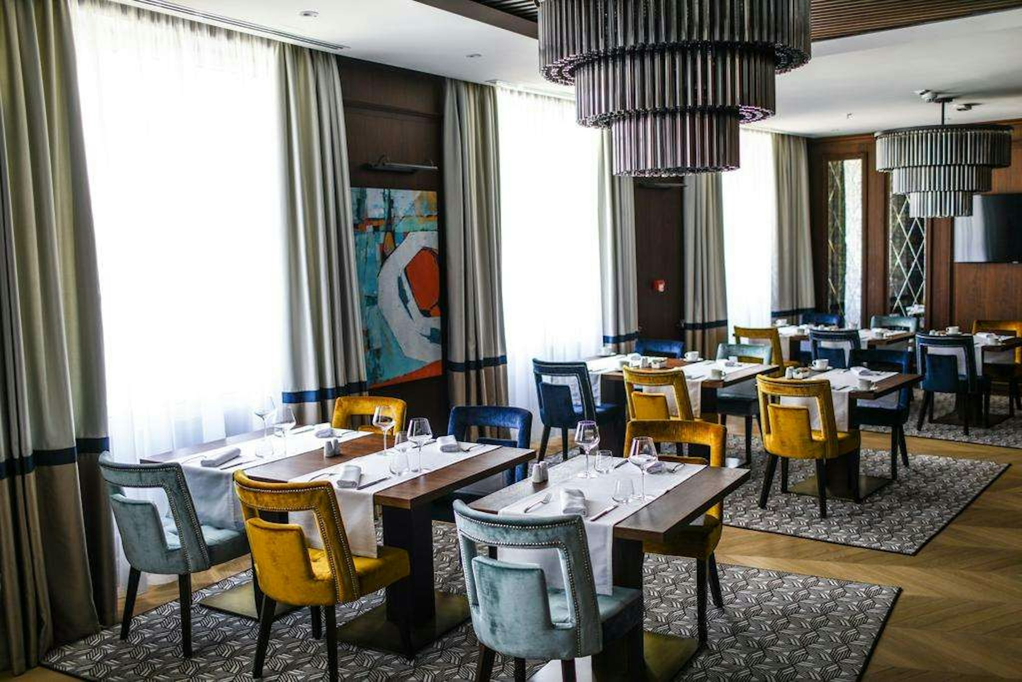 Hotel Centar No 1 35/44