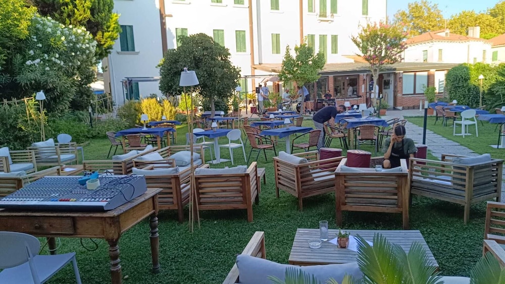 Villa Orio E Beatrice 32/51