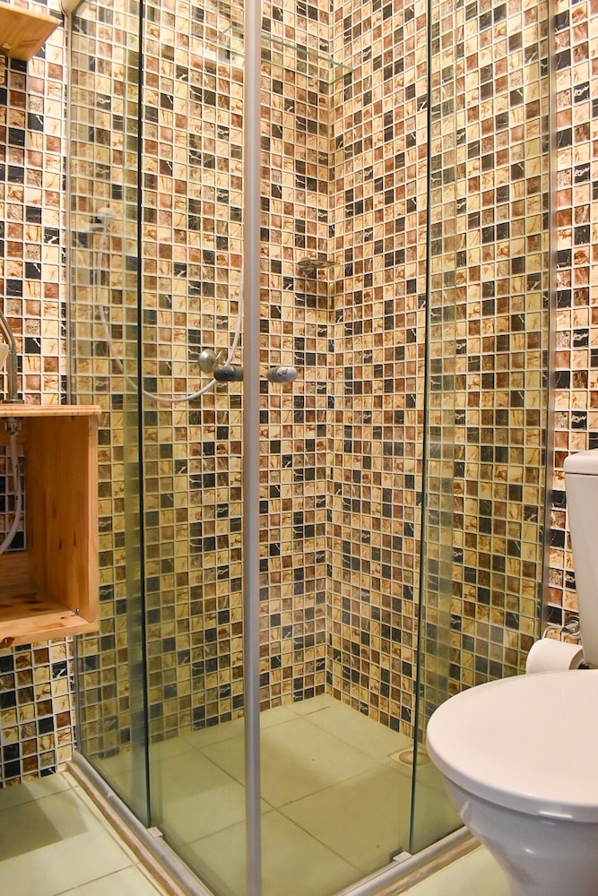 Tamboleiro Flats 44/50