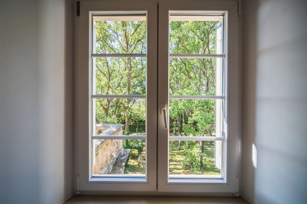 Villa Tereza 24/61