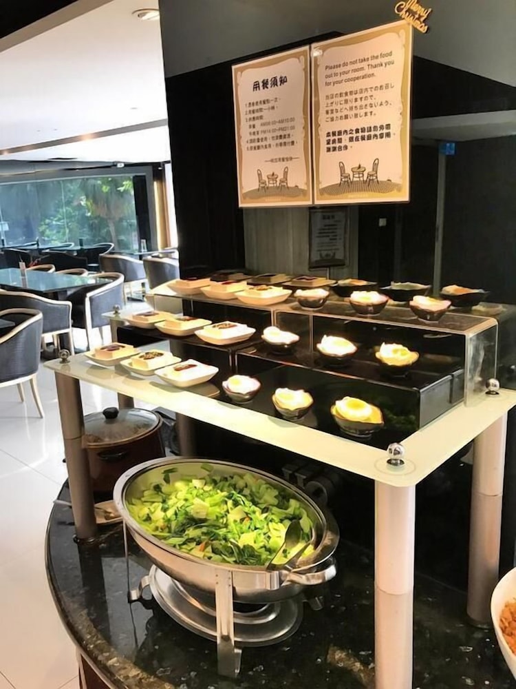 JBG Hot Spring Resort Hotel 34/64