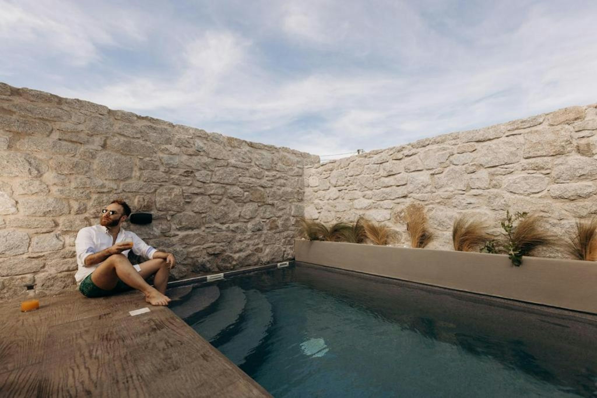Princess Luxury Suites - Adults Only 48/60