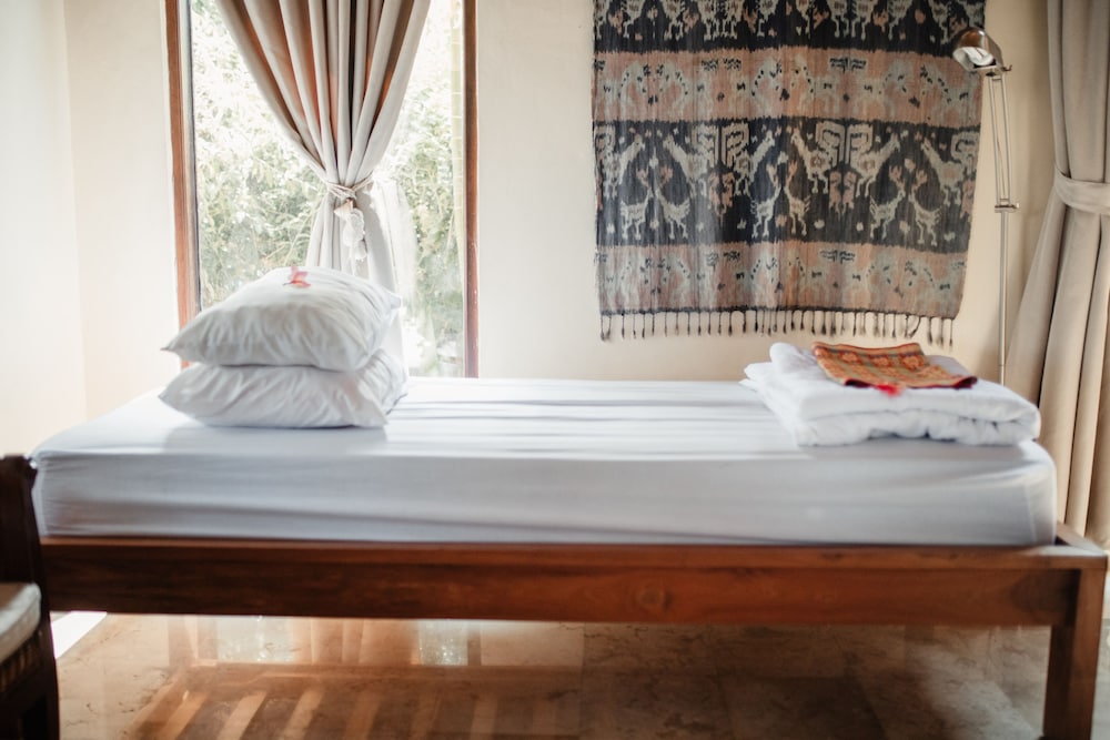 Mandala Desa Boutique Resort 10/50