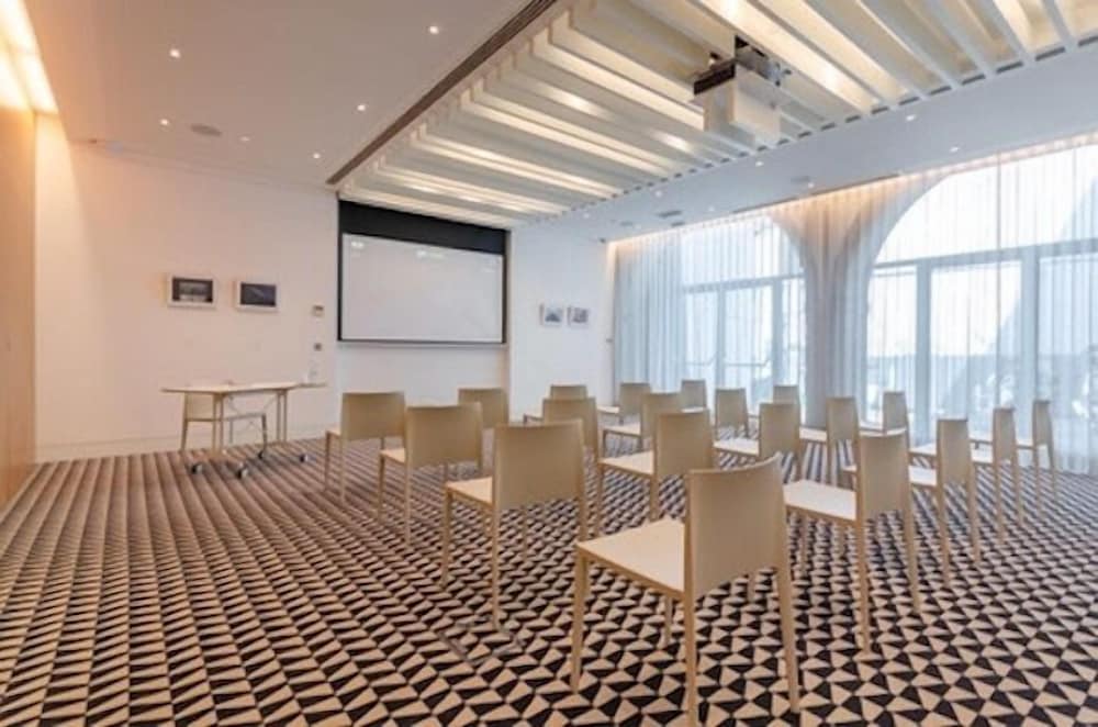 Hotel Gat Rossio Lisbon 37/47