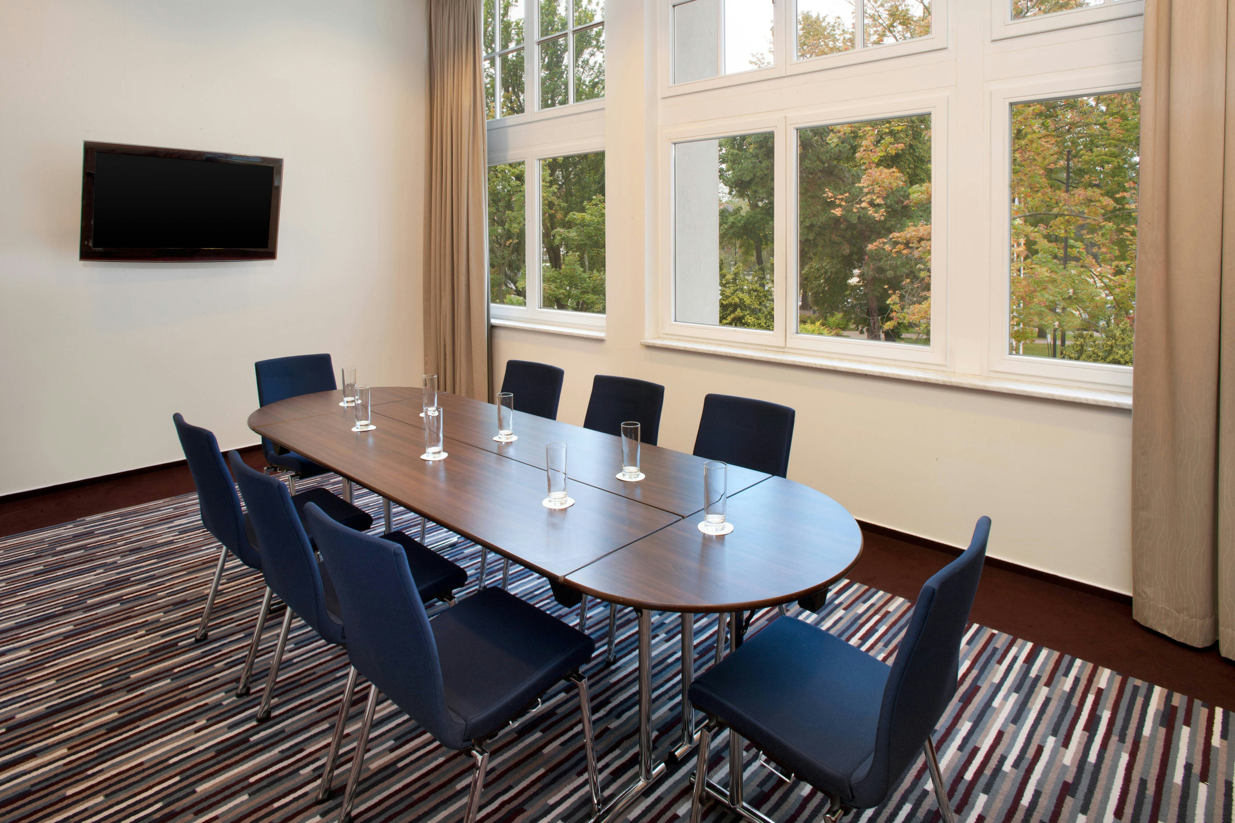 Sheraton Sopot Hotel 47/66