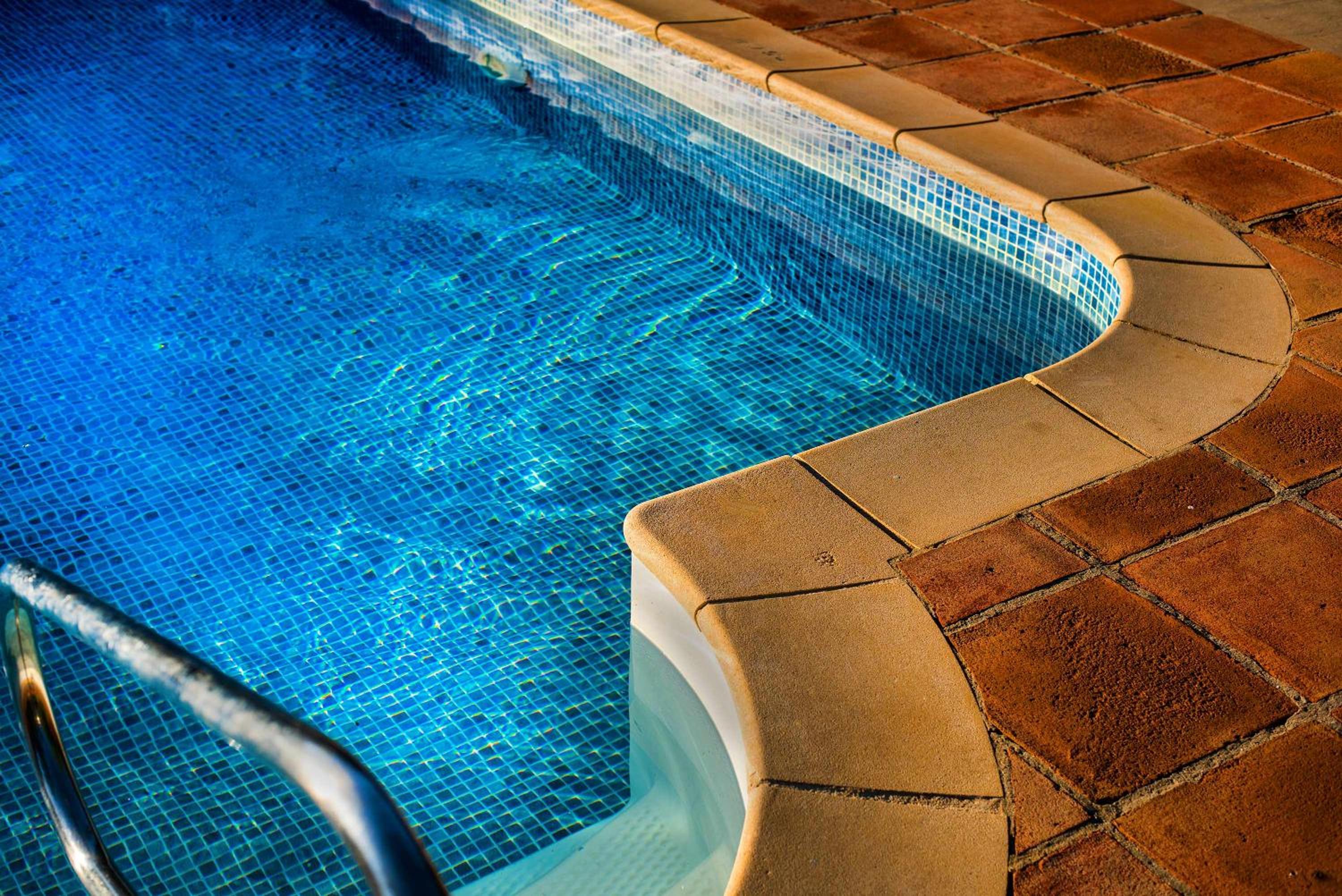 Chillout Hotel Tres Mares 25/50