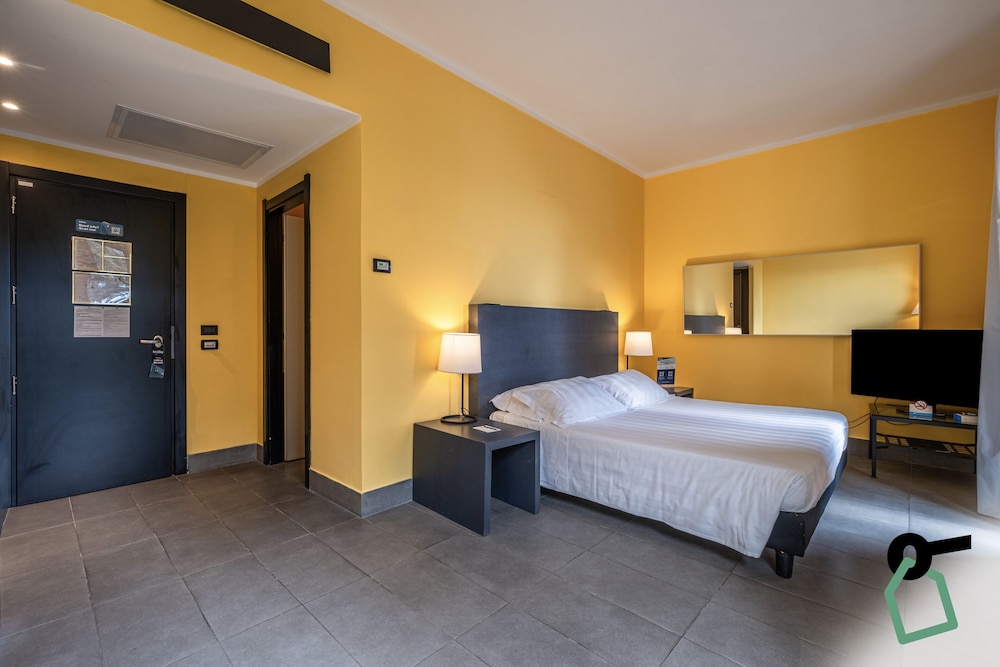 Hotiday Room Collection - Arenzano 10/50