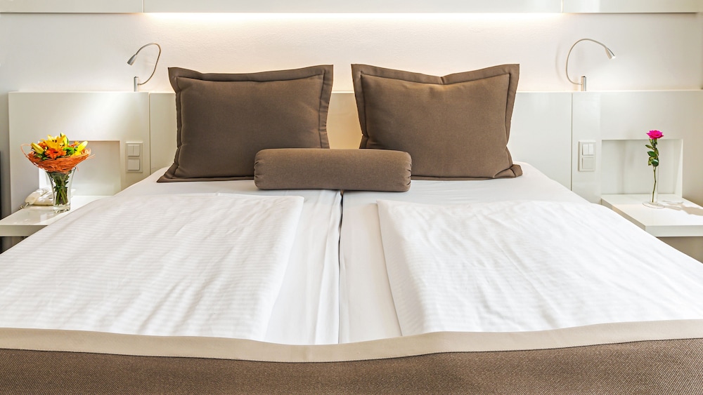 Hotel Bayer S 31/64
