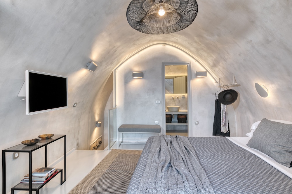 Marble Sun Villa By Caldera Houses 4/39