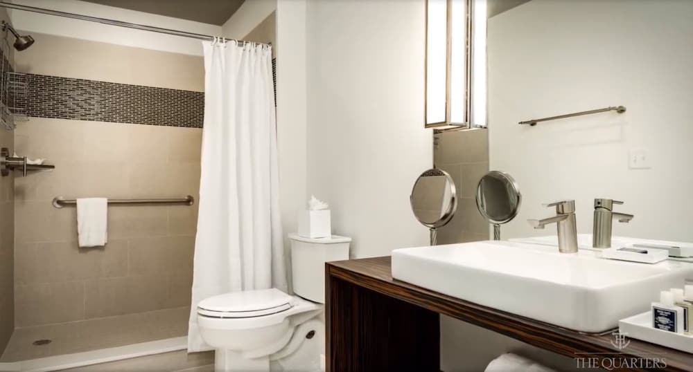 The Tremont House, Galveston, a Tribute Portfolio Hotel 9/30