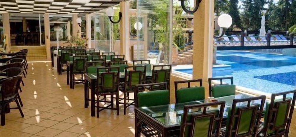 Apartamentos da Balaia 23/44