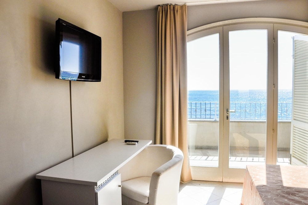 Torremare 16/32