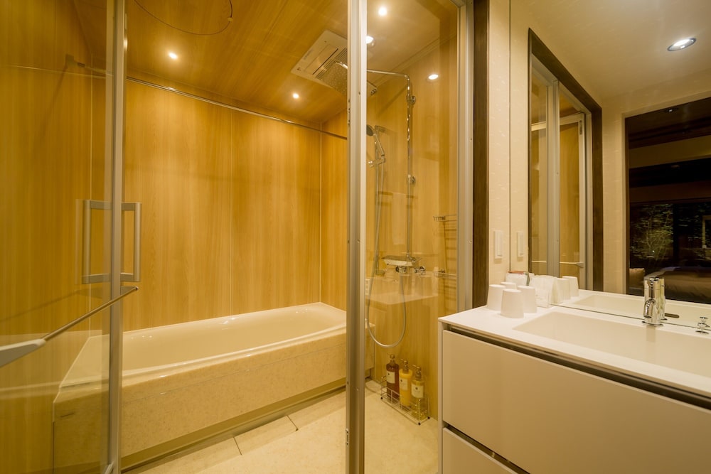 Resistay Nishiki 73/75