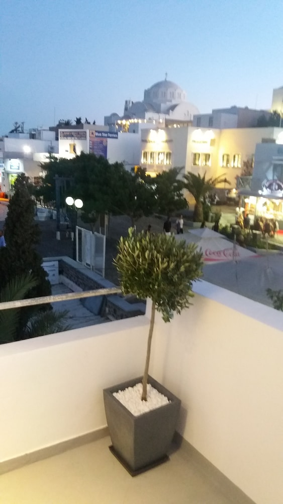 Platia 25/36
