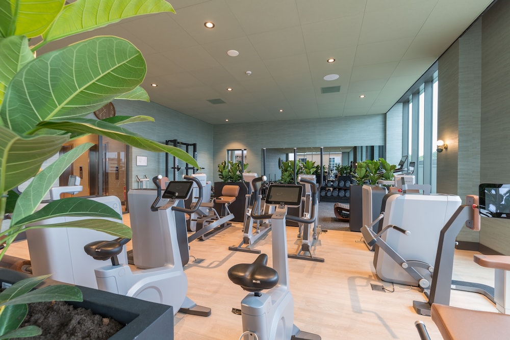 Hotel Venlo 45/72