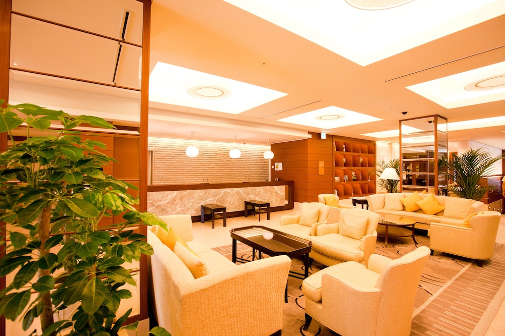 Hotel Kitano Plaza Rokkoso 26/44