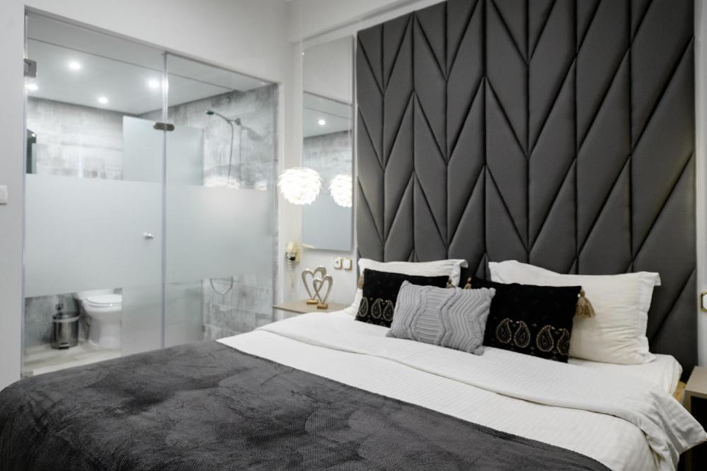 BEST WESTERN LINGOS HOTEL 17/55