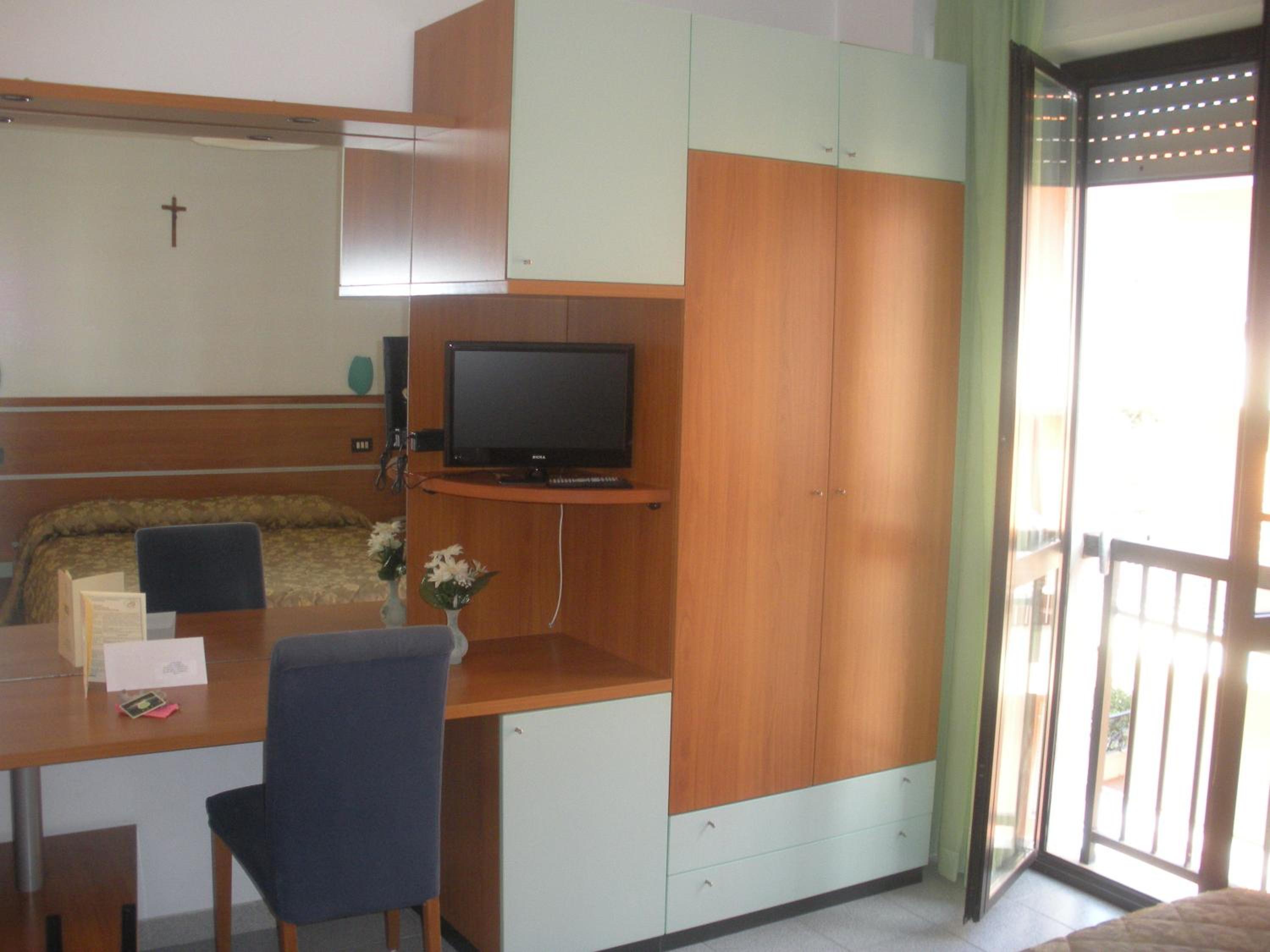 Hotel Giada 58/71