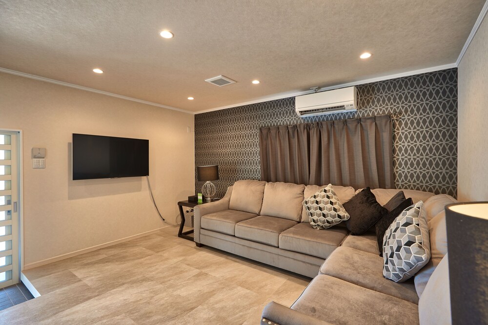 Sesoko Villa 22/33