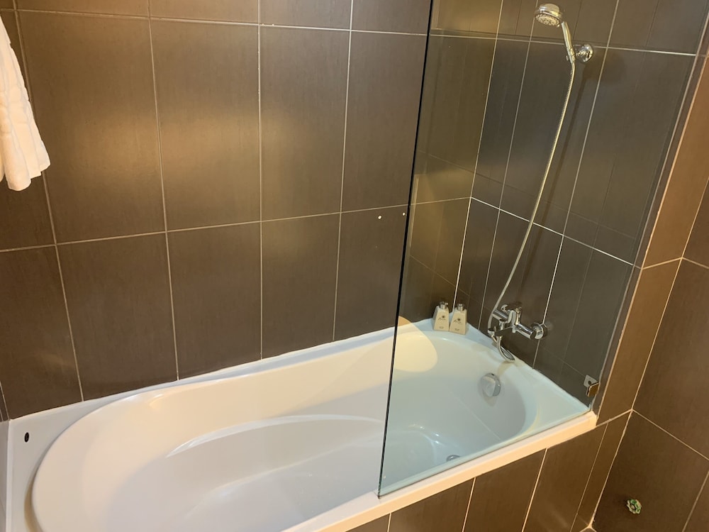 Anise Hotel 70/70