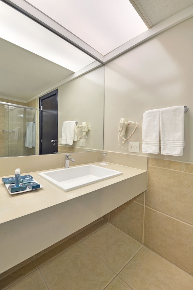 Hotel Deville Prime Cuiaba 31/86