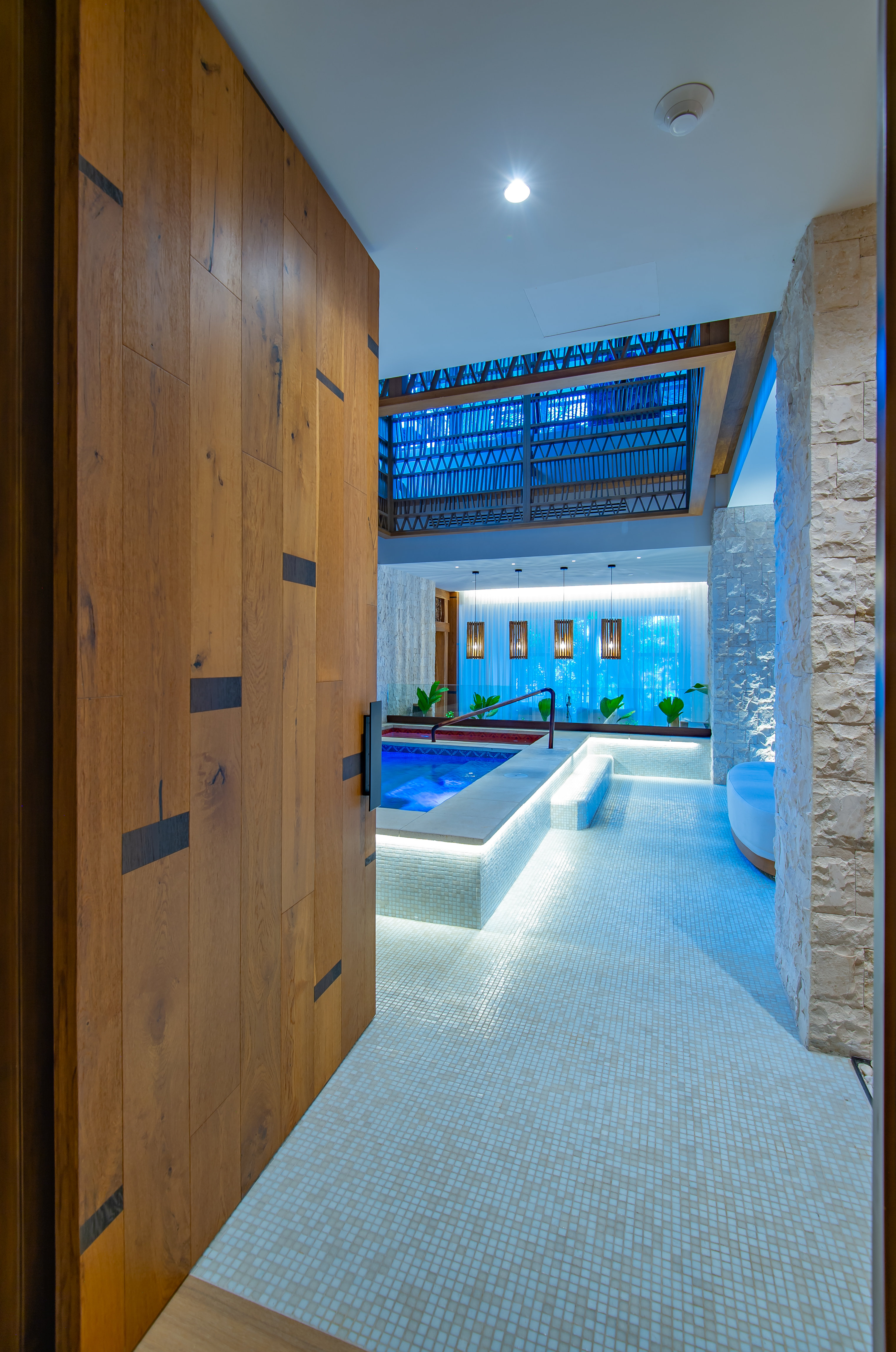 Kimpton Grand Roatan Resort and Spa 34/62