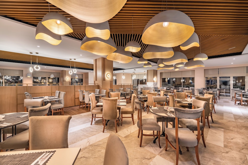 Trendy Hotels Aspendos Beach 55/73