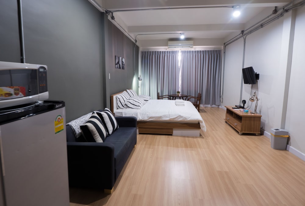 Pann Residence 16/39
