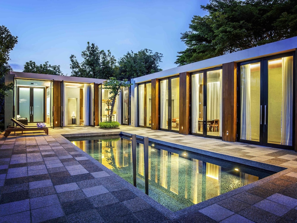 SO Sofitel Hua Hin 20/50