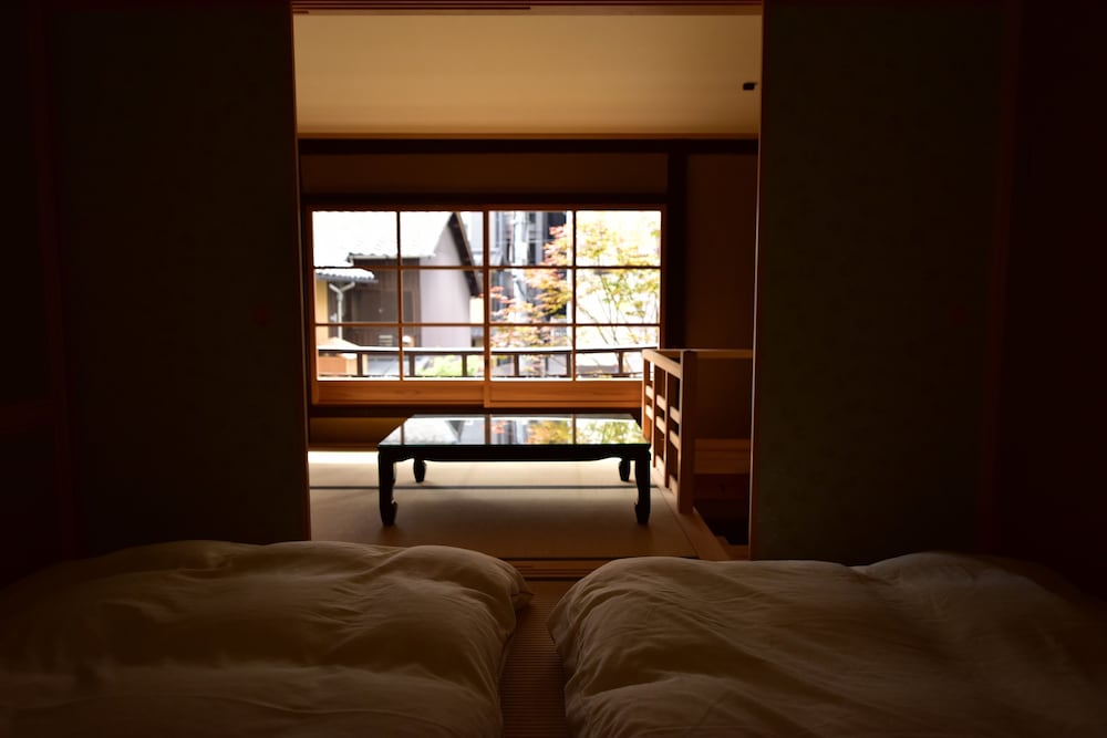 Village Kiramachi 13/50